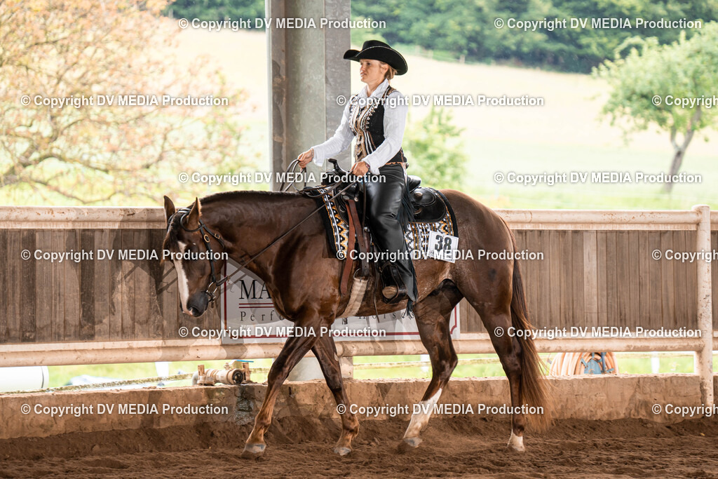 Erbach Tag 1-501 | dv-media-shop - Realisiert mit Pictrs.com