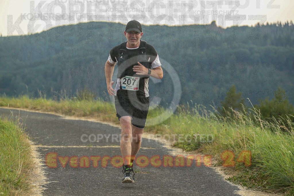220805_1930_EX2_6112 | Sport- und Eventfotografie