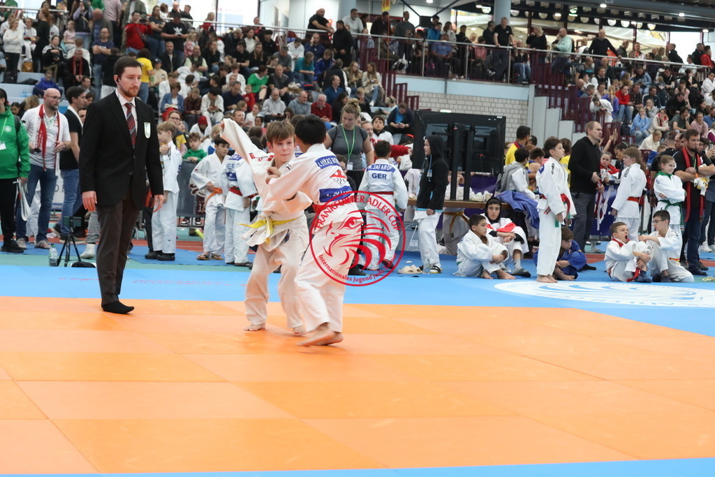 1J7A1954 | Fotos vom Adler Cup - Pictures from Adler Cup

Hier findet Ihr alle Eindrücke und großen Momente der Adler Cup Wochenenden. Here you will find all impressions and great moments of the Adler Cup weekends. - Realisiert mit Pictrs.com