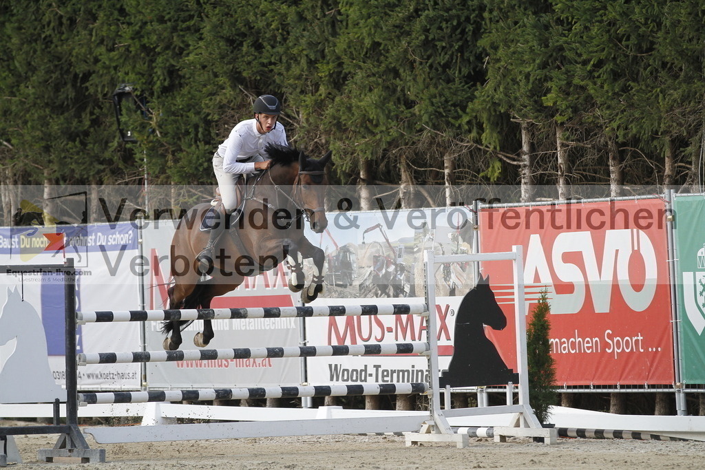 _MG_6591 | equestrian-live-com