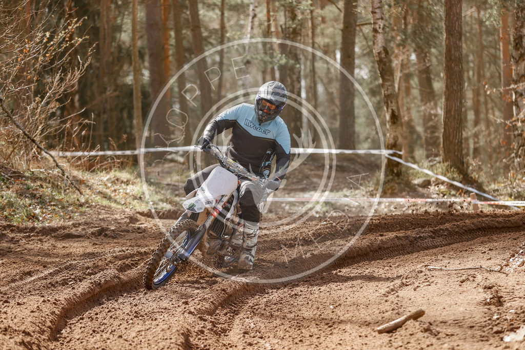 Training-Triptis-1001 | koppe-media - Realisiert mit Pictrs.com