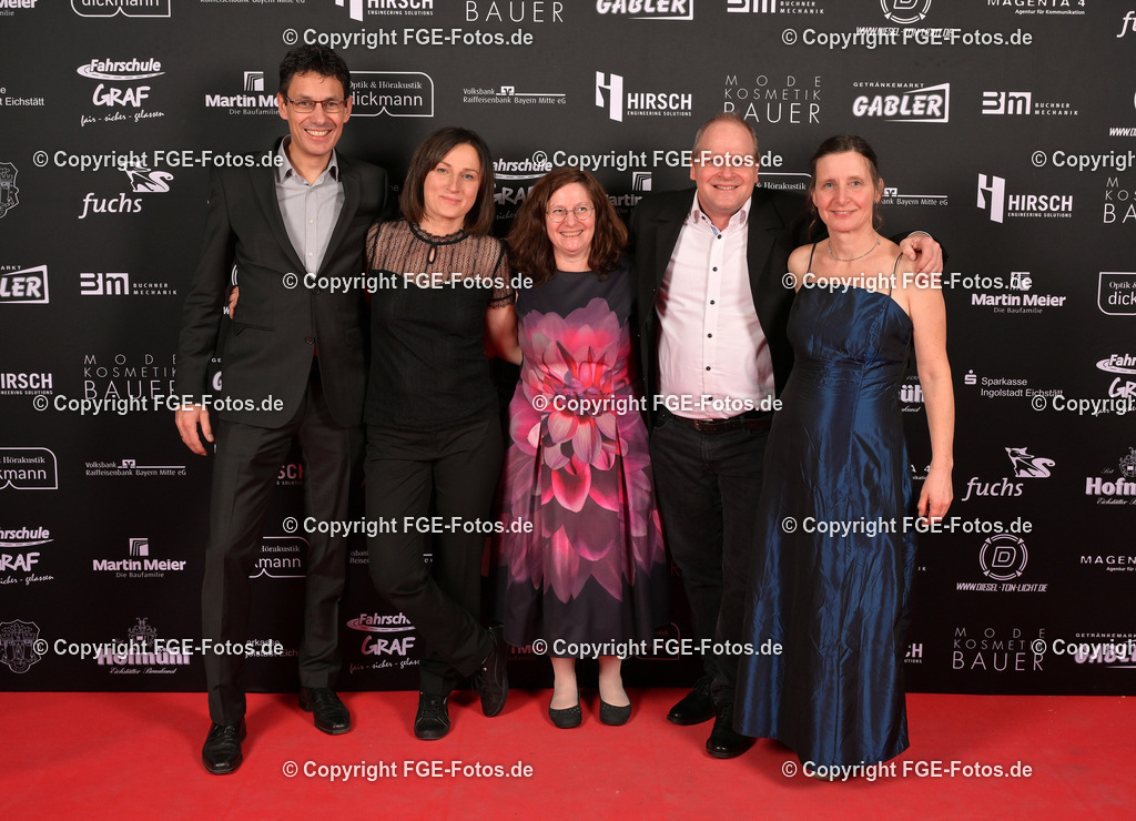 20240114-fge-fotos-0459 | Eröffnungsball der FGE am 14.01.2024 im Alten Stadttheater in Eichstätt. - Realisiert mit Pictrs.com