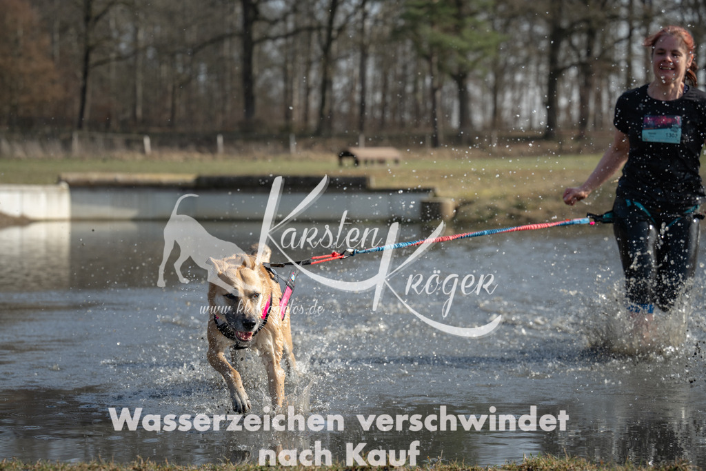 1314_ZZ95383 | kk-dogfotos
