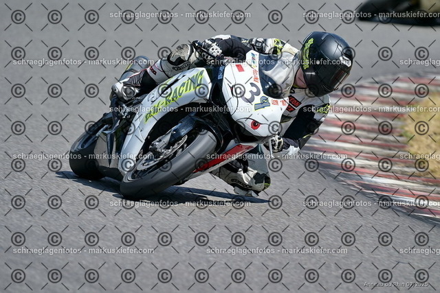 25bt04-0781 | markuskiefer.com - Realisiert mit Pictrs.com