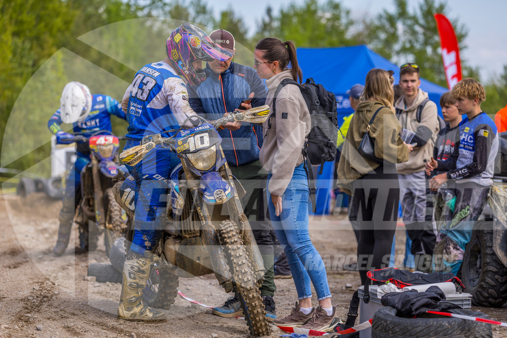 FAM_3156 | fullactionmedia-shop