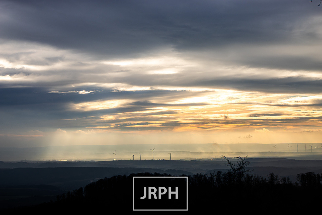 IMG_1308 | jrph - Realisiert mit Pictrs.com