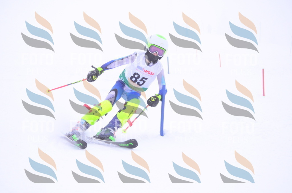 A4356 | holidayphoto