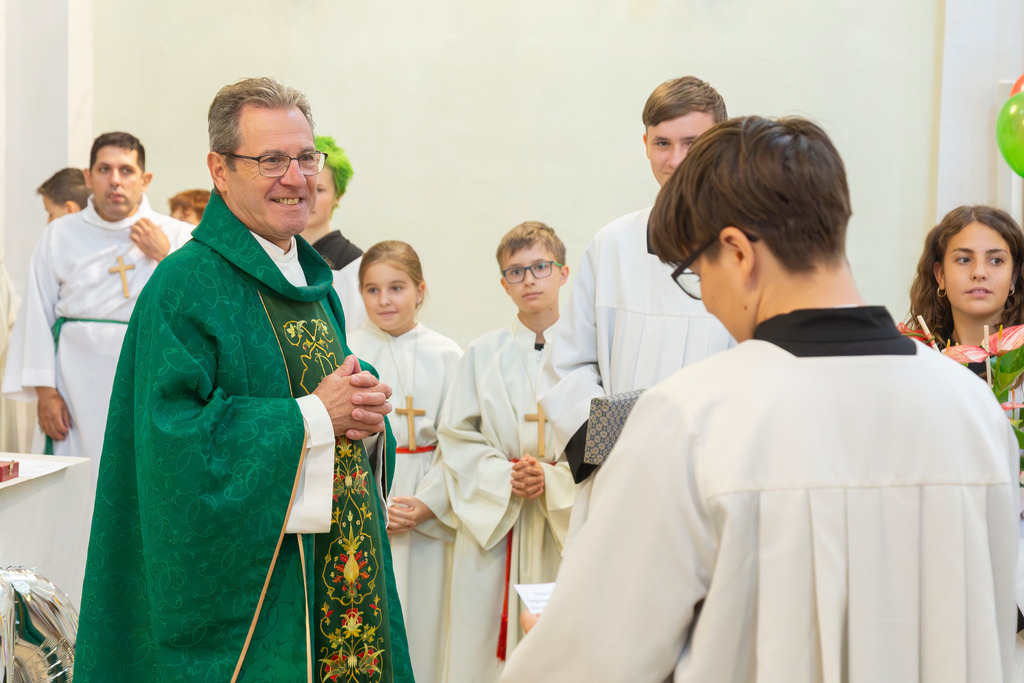 R_0118 | MACHERfotografie