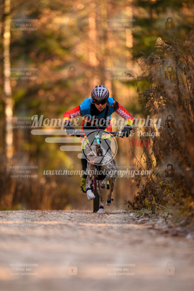 MompixPhotography_DM_AKDM_SO_2025_Bike-27 | PayLife