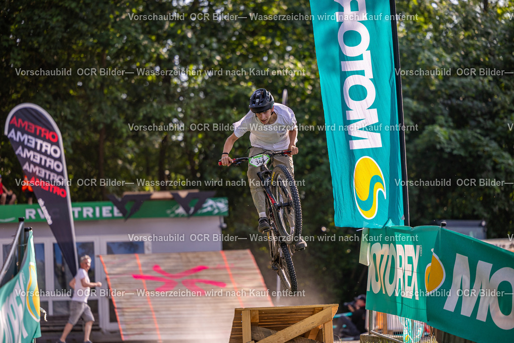 Enduro One Trieb Samstag R6-2332 | OCR Bilder Fotograf Eisenach Michael Schröder