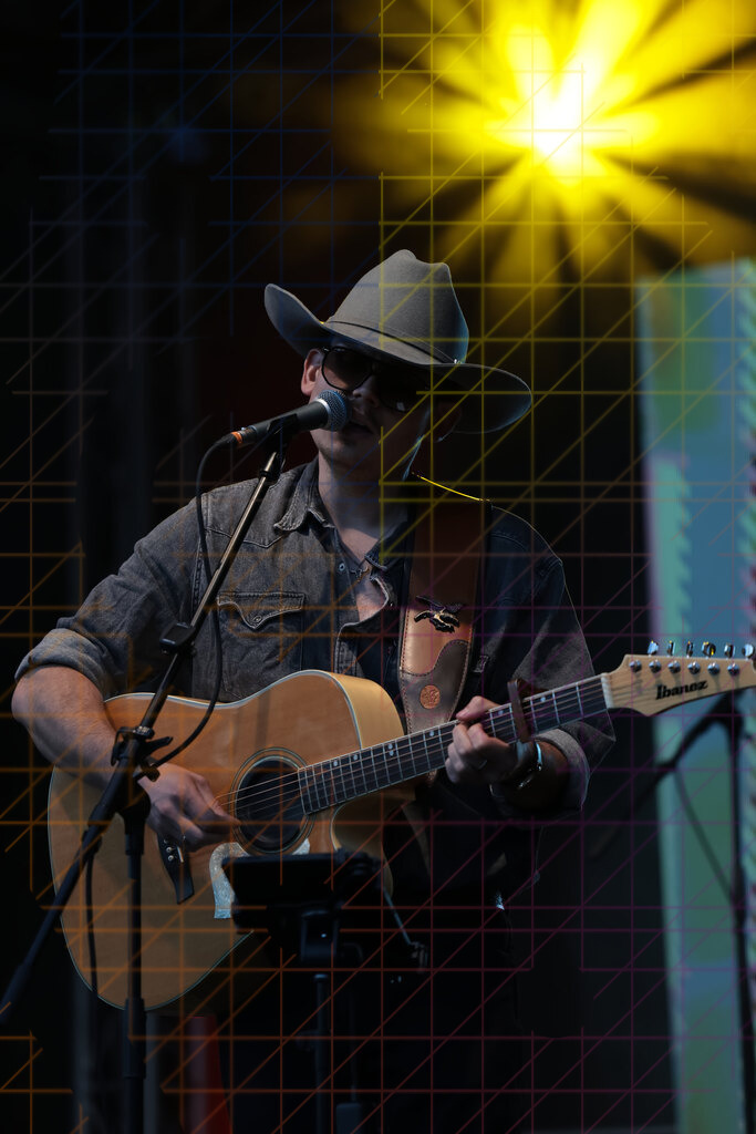 Red River Band 00124 | professionelle Sport- und Eventfotografie von Tomafocus – dynamische Bilder, emotionale Momente und hochwertige Aufnahmen für jeden Anlass. - Realisiert mit Pictrs.com