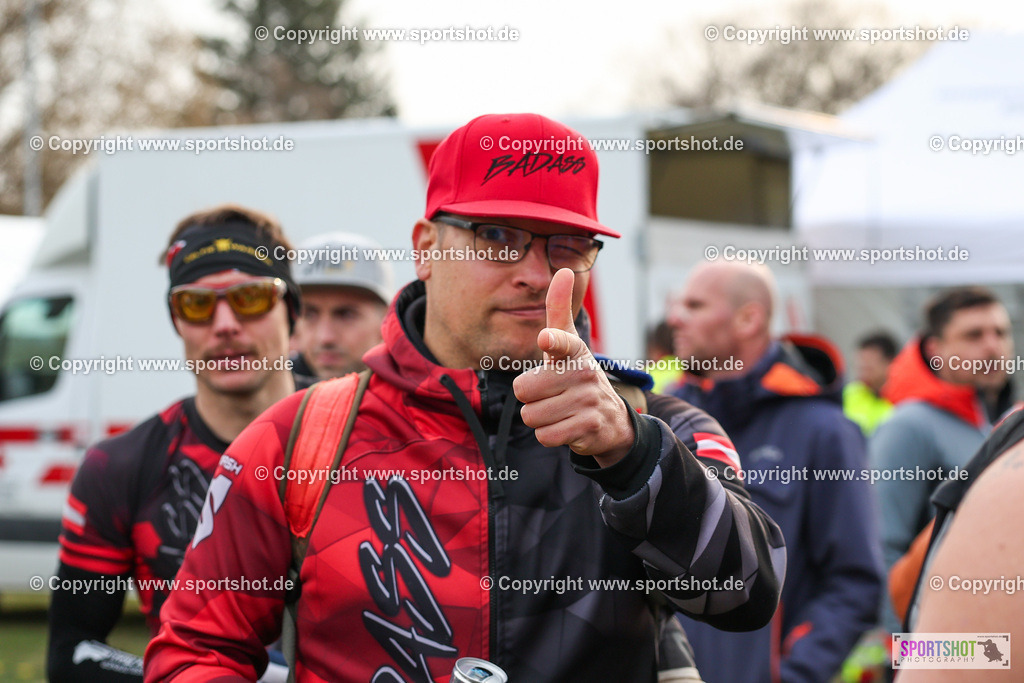 LUR_0957 | Celtic Warrior Dirth Run #celticwarriordirtrun #ocr #kidsrace #celtinis #sprint #wallhalla #dirtrun #donnerskirchen#celticwarriordirtruniscoming #celticwarrior #allout #battle #endurance #ultra #celticwarriorultra #yourpictrs #sportshot_your_pictrs