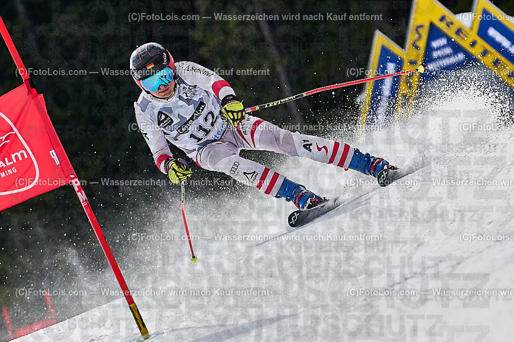 _WWO1717_MASTERS-WM_Reiteralm_B-SG_Neumueller Rudolf | Hochzeitsfotograf mit dem Blick für´s Wesentliche, Firmung, Erstkommunion, Firmenfeiern, Sportfotoservice, Reproduktionen, Konzertfotografie, Pressefotografie, Luftbildfotografie, Innenarchitektur, Werbefotografie, Sponsoren-Livebildfotografie.