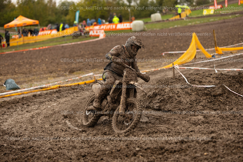 E68A5000 | blick_win_kel