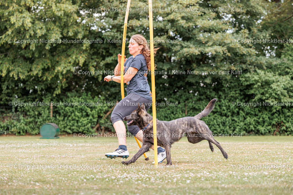 THS-Quakenbrück-2026-Nickbest-Hundefotografie-3684 | Dein Hund! Dein Moment! Deine Erinnerungen! Hundefotografie in Bremen Blumenthal. Ich fange die besonderen Momente deines Vierbeiners ein – ob Indoor mit Blitzanlage oder in der freien Natur. Sicher dir dein Moment und dein Termin für eure Erinnerungen.