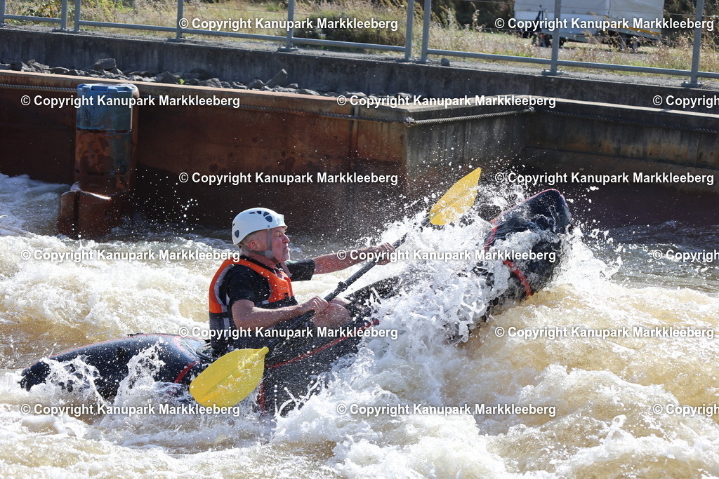 23.08.2025 16  Uhr0114 | fotodienst-kanupark - Realisiert mit Pictrs.com
