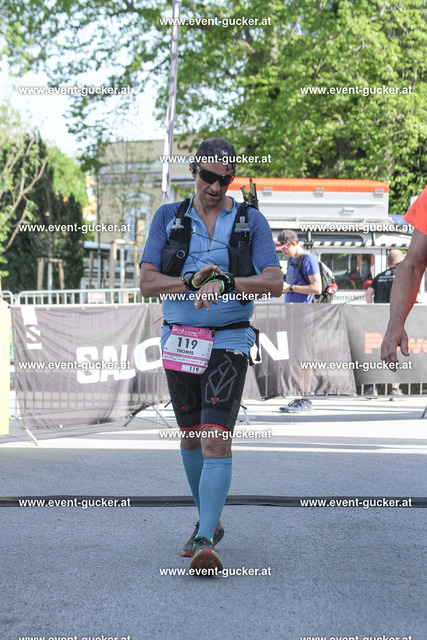 MARI9620 | Sportfoto event-gucker Herbert Scherer