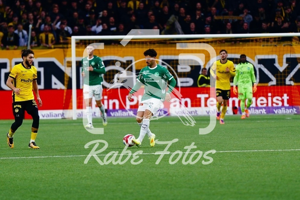 Foto 19.10.25_ 18 20 11 (1) | rabefotos