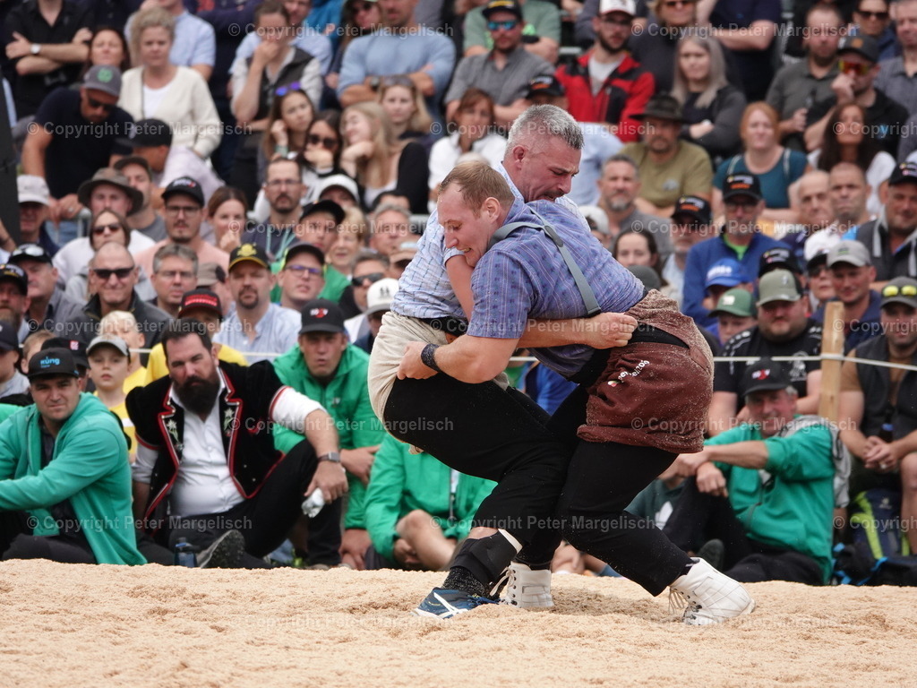 DSC08364 | Schwingen - Realisiert mit Pictrs.com