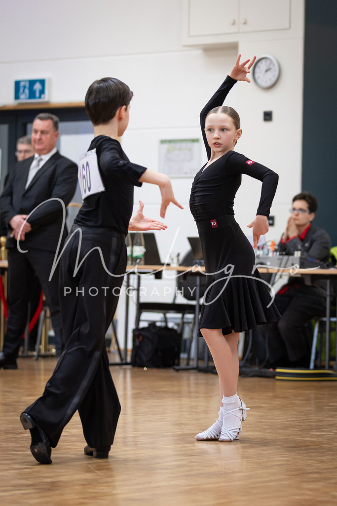 100107 | milagro-photography