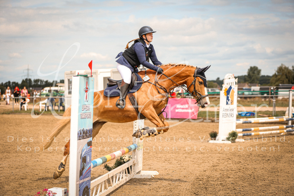 06.SoSpWB00051 | Leoni Ertmer Photography - Realisiert mit Pictrs.com