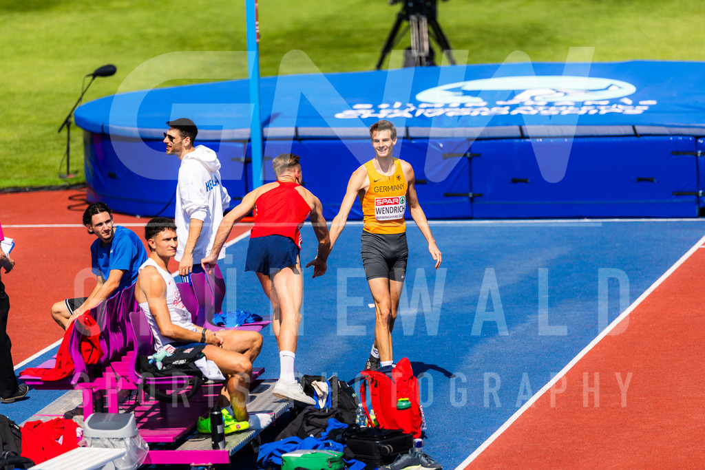 6E6A3904 | Grünewald Sportsphotography