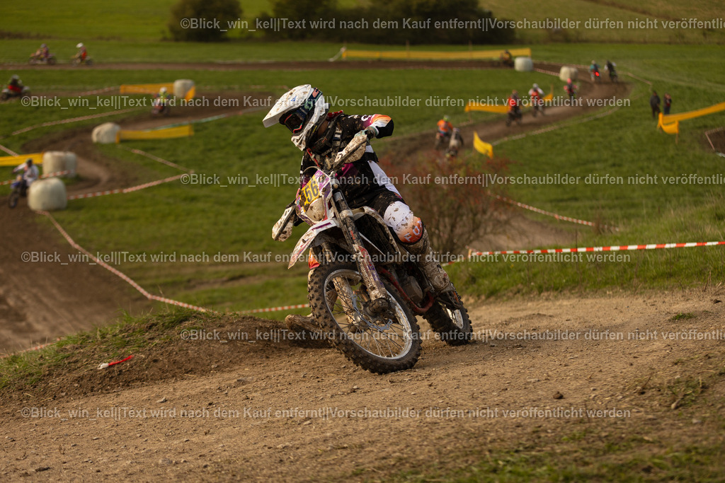 E68A1897 | blick_win_kel