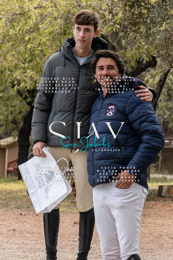 IMG_5370 | s-jay-photography - Realisiert mit Pictrs.com