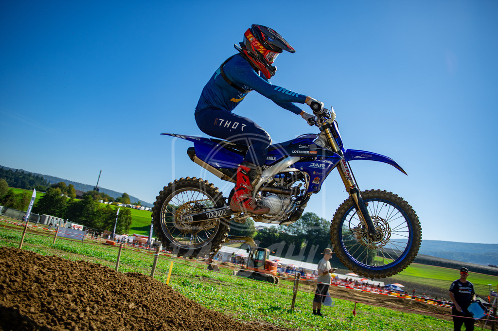 MX2Ex (147) | Paeschuphoto Shop - Wer nicht sucht der auch nicht findet.Ob Motocrossbilder oder von einem besuchtem Spiel, Hauptsache Action. - Realisiert mit Pictrs.com