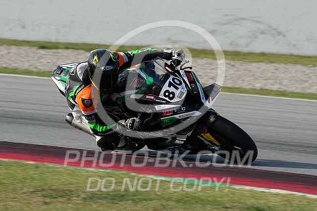 2023_10_27_PBK_12682 | Sportfotografie; SlowMotion; Video; Rennstrecke; Hafeneger; Speer; Racing; RSE; BMW; CBO; Trackday; Motorsportarena; Hockenheimring; Brno; Most; Barcelona; Valencia