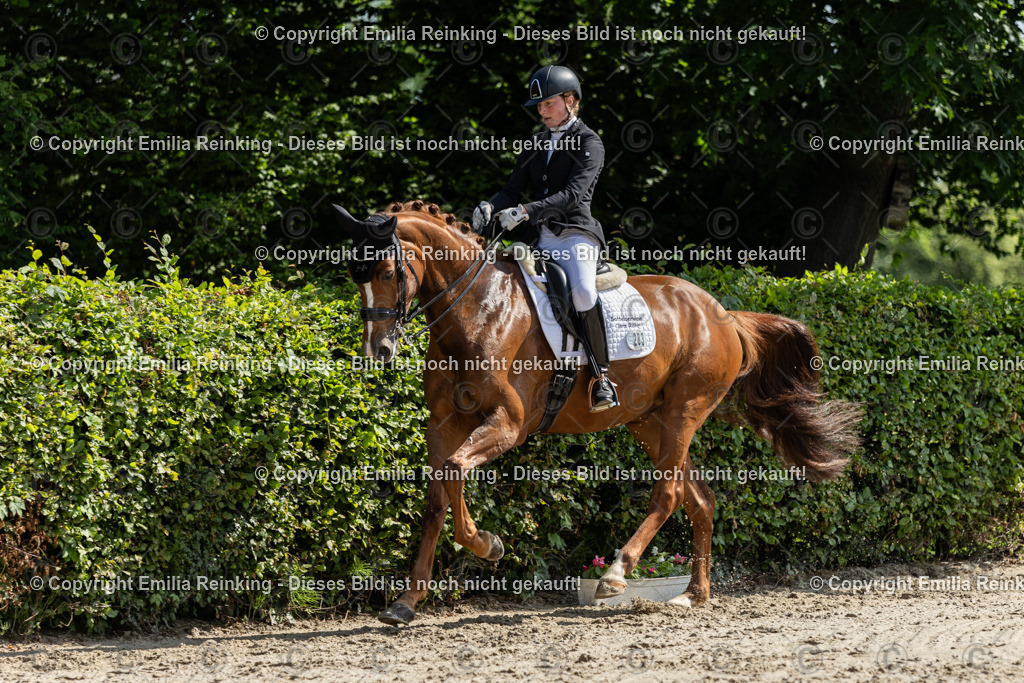 CL5A7437 | Emilia Reinking Fotografie - Realisiert mit Pictrs.com