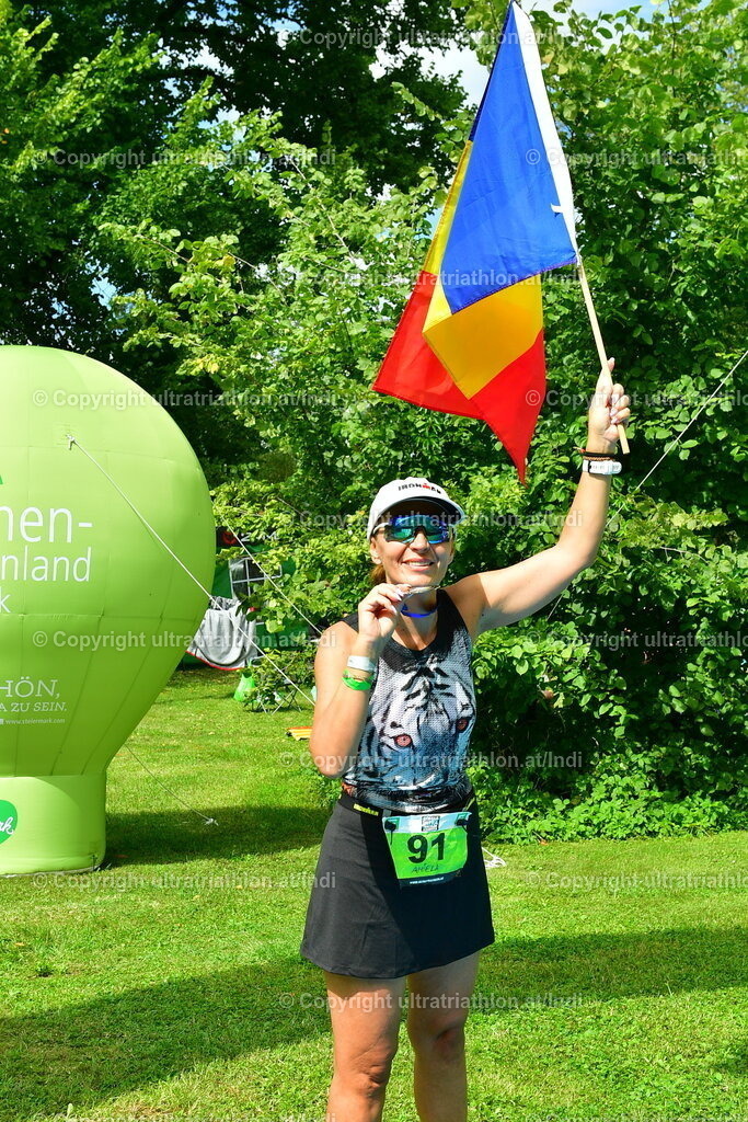 DSC_9799 | ultratriathlon