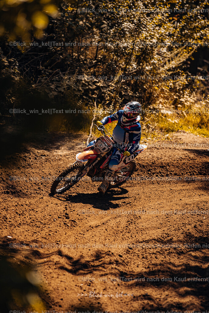 E68A2395 | blick_win_kel