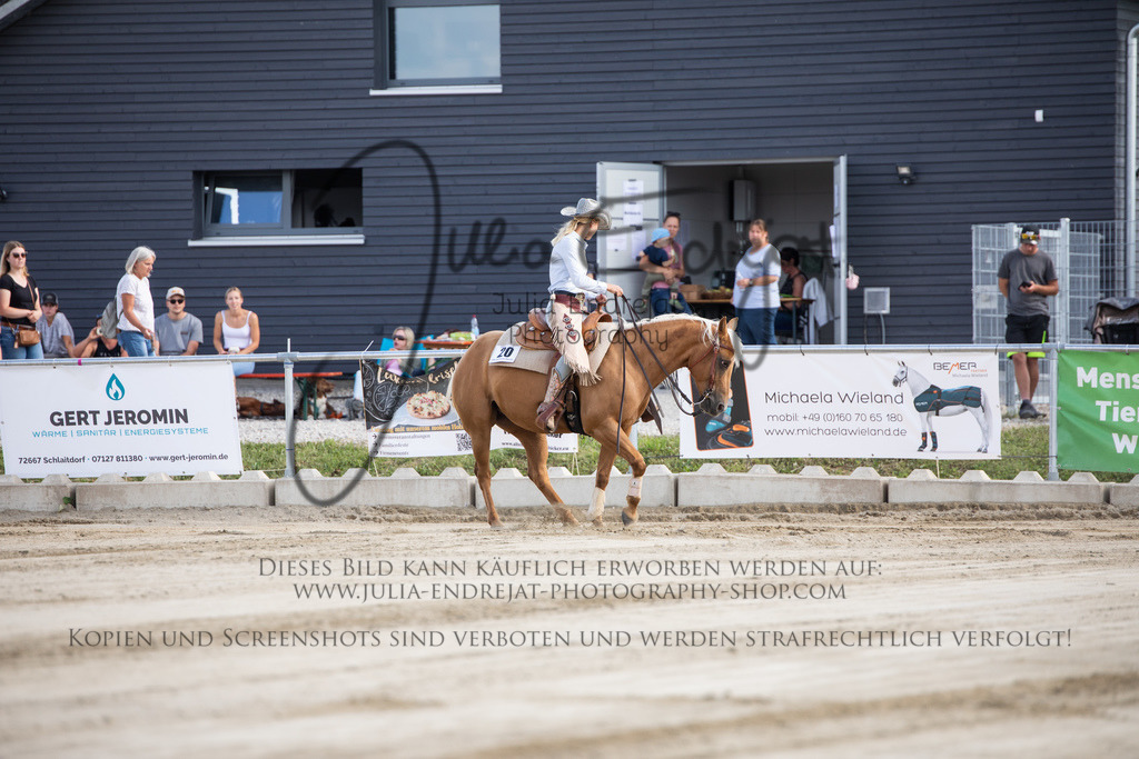 20220709-JuliaEndrejatPhotography-1587 | Julia Endrejat Photography