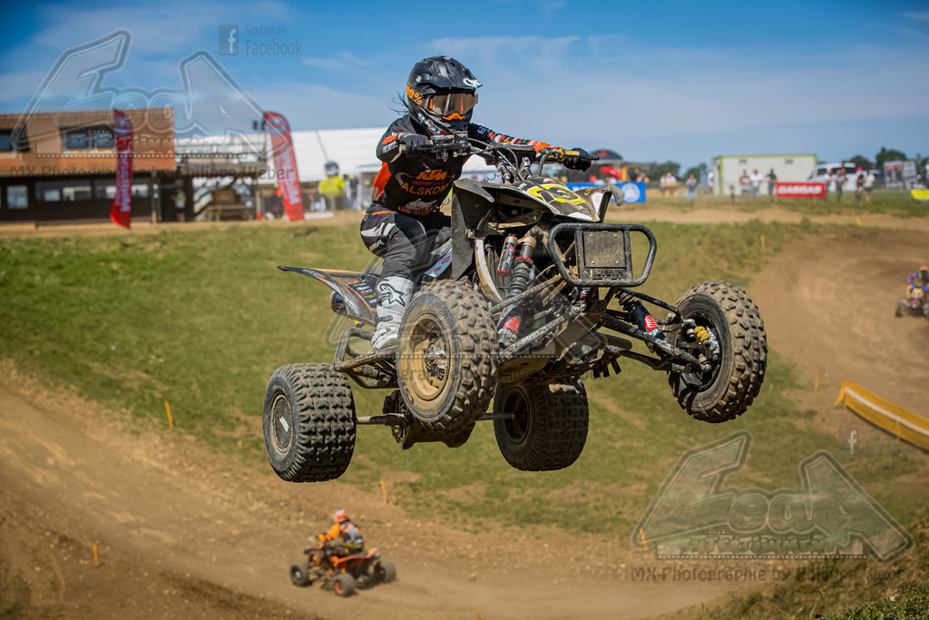 AS7I8917 | EeaA-Entertainment fotografiert für den SAM - Schweizerischer Auto- und Motorradfahrer-Verband und das Motor Journal in der Sparte Motocross, MX Photographie, Schweiz, SAM, MXRS, Swiss MX Network, Motocross Fotografie, MX Fotografie, Fotograf, Photographi