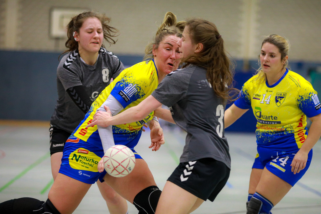 SVN_TsvBocholtII_170126_048 | Bildergalerie von Sport-Ereignissen aber auch von weiteren spannenden Dingen - nicht nur vom Niederrhein. In Anlehnung an den bekannten Spruch von Hanns Dieter Hüsch heißt das Motto: "Niederrhein ist überall".  - Realisiert mit Pictrs.com