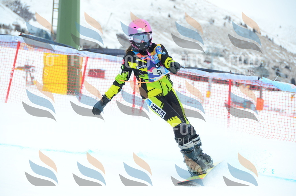 DSC_2284 | holidayphoto