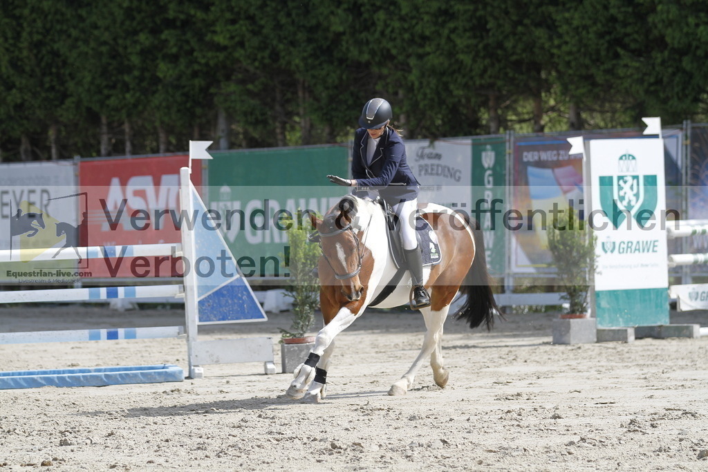 _MG_8833 | equestrian-live-com