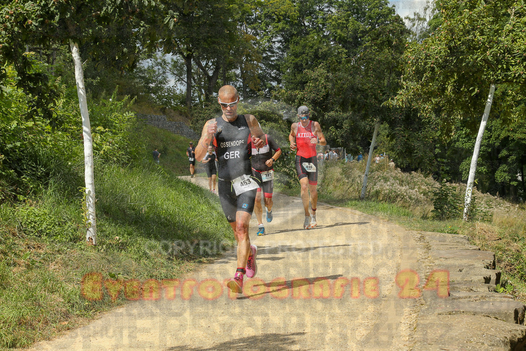 250824_1339_EX1_3155 | Sportfotografie im Rhein-Sieg Kreis, Köln, Bonn, NRW, Rheinland Pfalz, Hessen, etc. Unser Tätigkeitsfeld umfasst den Laufsport vom Volkslauf über den Marathon, Duathlon, Triathon bis zum Ultralauf wie Kölnpfad Ultra oder Schindertrail.