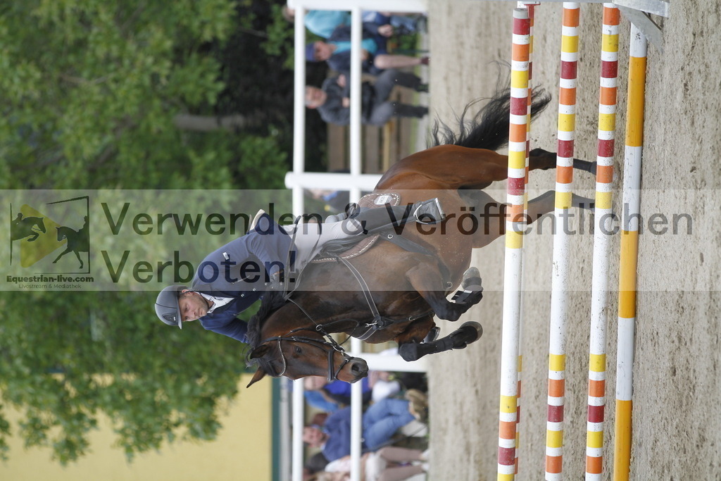 _MG_1128 | equestrian-live-com