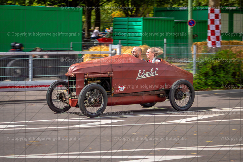 20220806120928D75_7312-Verbessert-RR | Classic Days Düsseldorf 2023 - Realized with Pictrs.com