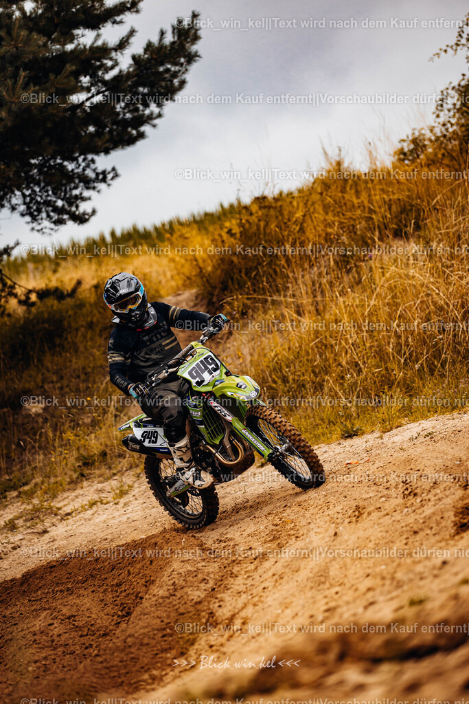 E68A6777 | blick_win_kel