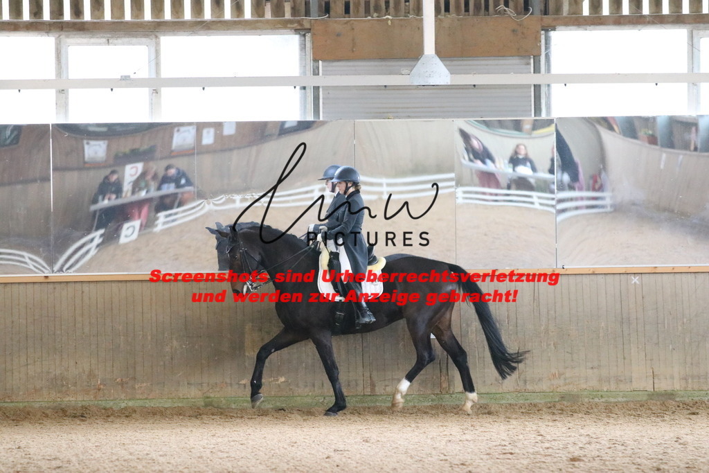 IMG_1101 | lmwpictures - Realisiert mit Pictrs.com