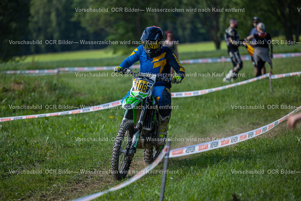 GCC Venusberg Sa R6-0293 | OCR Bilder Fotograf Eisenach Michael Schröder
