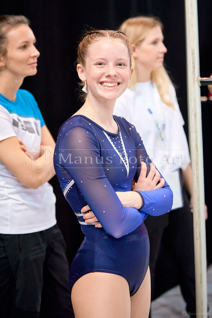 A-DSC00081 | Professionelle Sportfotografie in Hamburg, Schleswig-Holstein und Niedersachsen – spezialisiert auf Rhönrad, Geräteturnen, Leistungsturnen und rhythmische Sportgymnastik. Bundesweite Begleitung von Rhönrad-Events. Jetzt Sport-Fotos - Realisiert mit Pictrs.com