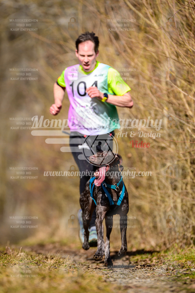 MompixPhotography_Schwabentrail2025_SO_CC-15 | PayLife