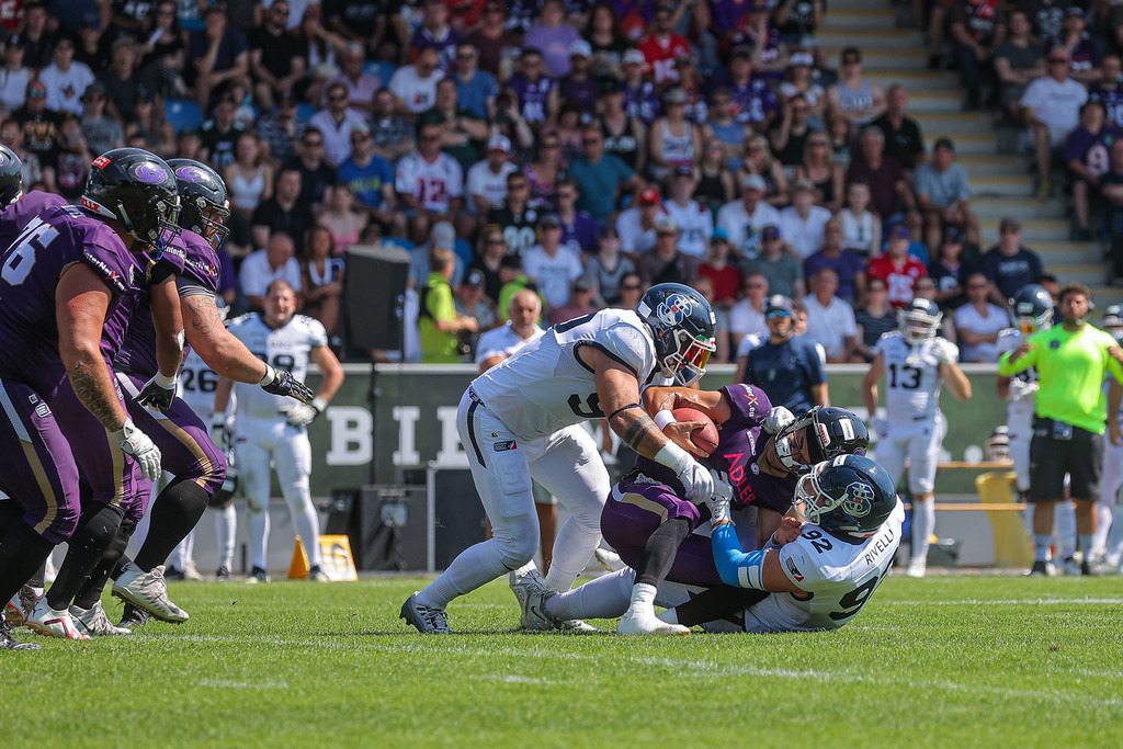 BQ3I3426 | jo-sportfotos