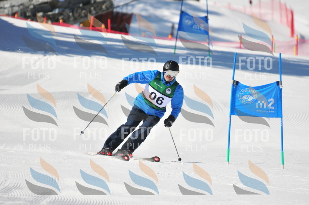 C1774 | holidayphoto