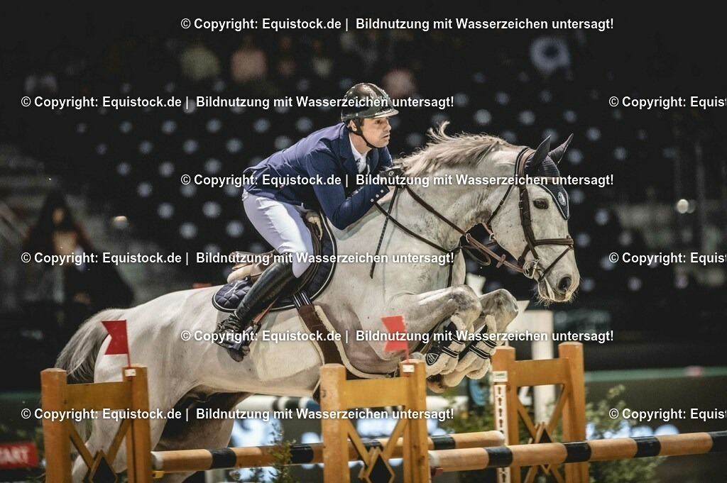 20240202_S1_Prix-BEAM_0043 | Foto: Thomas Hartig