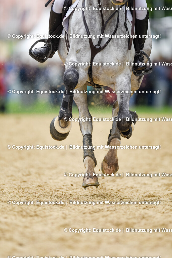 20250607_27_CCI4_Gelände_0272 | Foto: Thomas Hartig